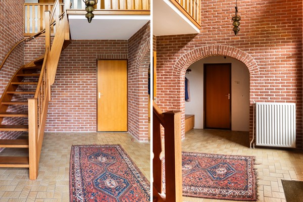 Medium property photo - Oude Waag 5, 4153 BT Beesd